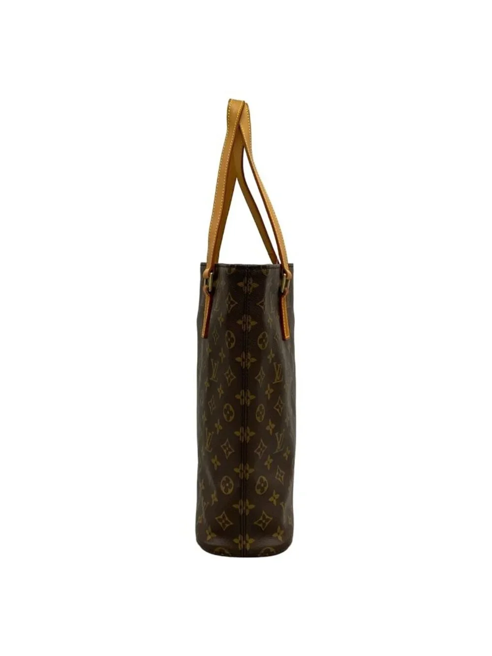 Louis Vuitton Tote Monogram Vavin GM